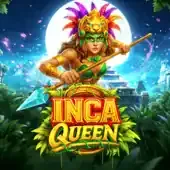 အင်ကာ ဘုရင်မ game cover