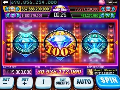 i88win App ပုံရိပ် ၂