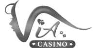 Casino Partner 3 logo