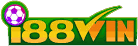 i88winmyanmar.com Logo